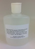 Alcohol Hand Sanitising Gel (90ml)