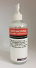 Anti-Bacterial Cleaner (250ml)