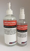 Anti-Bacterial Cleaner (250ml)