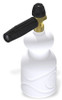 PA Snow Foam Lance (genuine) LS3-2