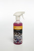 Race Glaze AluBright Deoxidiser