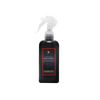 Swissvax Nano Express