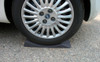 Tyre Trainer (pair)