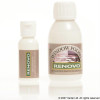 Renovo Clear Plastic and Window Polish (50ml, 100ml)