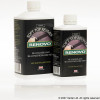 Renovo Fabric Hood Reviver in Black, Blue, Brown, Green or Burgundy