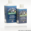 Renovo Fabric Hood Ultraproofer