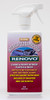 Renovo Interior Ultraproofer (400ml)