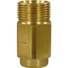 Snow Foamer Adapters for Pressure Washer