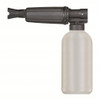 SuperDuty Snow Foam Lance (no adapter)