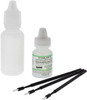 Stabilant 22 5ml Field Kit