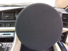 Steering Wheel Cover