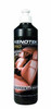 Kenotek Leather Cream (400ml)