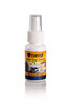 Nasiol New Car Smell – New Car Essence For Interiors
