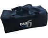 Kestrel DAS-6 v.2 DA Polishing Machine Kit