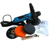 Kestrel DAS-6 v.2 DA Polishing Machine Kit
