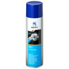 Normfest MC-1 Brake Cleaner 500ml