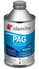 Idemitsu VG46 R1234yf PAG Oil (250ml)