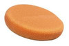 Gloss-It EVO 3.75 inch Heavy Cut Pad