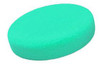 Gloss-It Light Cut 15cm Foam Pad