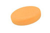 Gloss-It Medium Cut 9.5cm Foam Pad