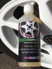 IronPRO Deironising Wheel Cleaner
