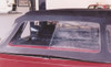 Hindsight Plastic Screen Restorer
