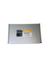 Hindsight Window Trim & Roof Bar Restorer Kit