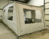 Cair-O-Port Car Storage System - Large (5.5m x 2.5m x 1.86m high)