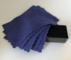Ceramic Applicator Kit