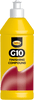 Farecla G10 Compound (1 Litre)