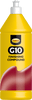Farecla G10 Compound (1 Litre)