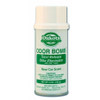 Dakota Odor Bomb - case of 12, mixed scents