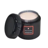 Swissvax Best of Show Wax ('Concorso')