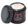 Swissvax Mystery Wax Founders Limited Edition