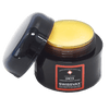 Swissvax Onyx Wax
