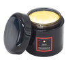 Swissvax Onyx Wax