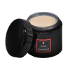 Swissvax Opaque wax for matte paint