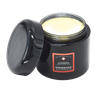 Swissvax Scuderia Wax