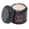 Swissvax Shield wax