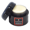 Swissvax Zuffenhausen Wax