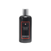 Swissvax Car Bath Car Wash Concentrate (250ml)