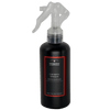 Swissvax Car Bath Opaque