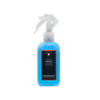 Swissvax Crystal Glass Cleaner