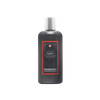 Swissvax Fabric Cleaner (250ml)