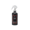 Swissvax Leather Cleaner
