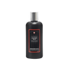 Swissvax Leather Milk (250ml)