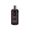 Swissvax Seal Feed (250ml)