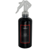 Swissvax Engine Cleaner Concentrate