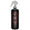 Swissvax Opaque Pre-wax Cleaner for matte paint