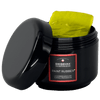Swissvax Paint Rubber (Yellow)